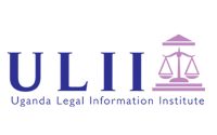 Uganda Legal Information Institute